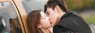 金晨|《不会恋爱》：金晨王子异CP感爆棚，但4处穿帮镜头着实太不走心