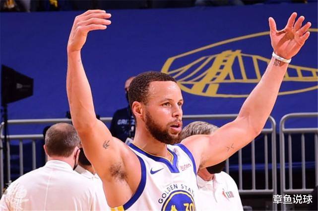 詹姆斯·哈登|NBA本季至今7大数据王：库里3分球一骑绝尘，哈登成失误王