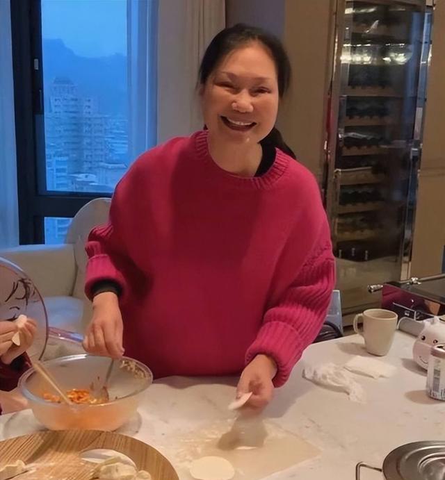 大S|大S老公没钱买婚戒?中年夫妻的仪式感你们都不懂,这叫爱情宣言