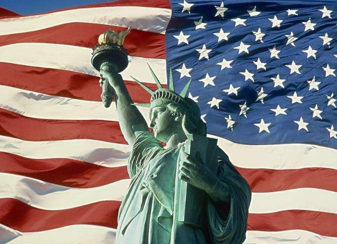 光刻机|光刻机巨头ASML遇挫,中企有望进场解决