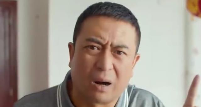 林妙妙|少年派2:林大为助攻钱三一,追求林妙妙,林妙妙该如何应对