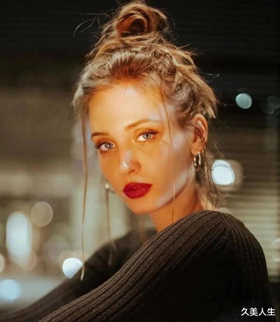 流星花园|果然！流水的《流星花园》铁打的藤堂静