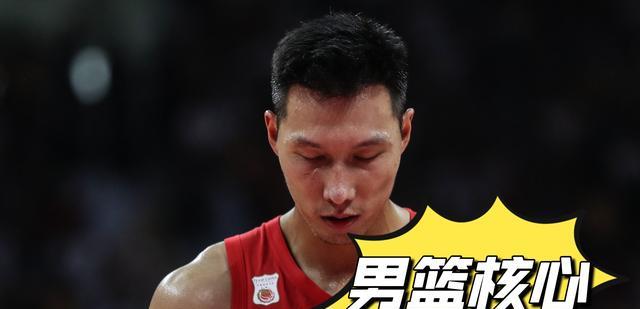 四川男篮|CBA常规赛结束后，球迷透露：这3名球员或将准备退役，易建联在列