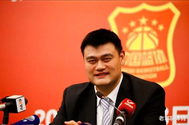 篮球|NBA球星退役后干啥？有人当市长 有人当老板 还有人开战斗机