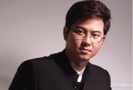 涂磊|个个都是情感导师，自己却活得一塌糊涂：乐嘉、涂磊都“栽”了