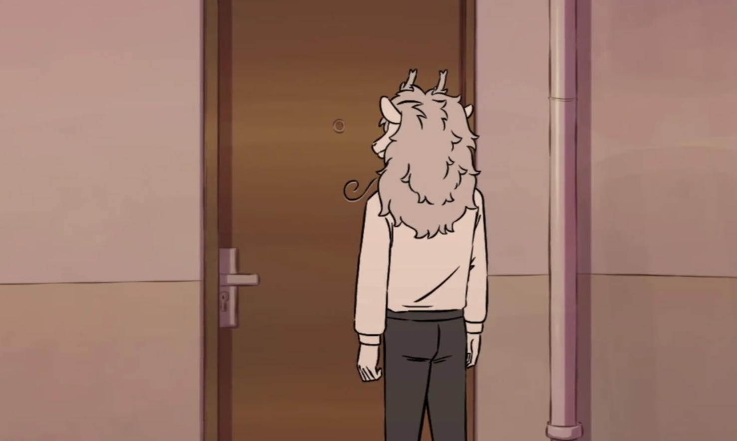 非人哉|非人哉：九月成功哄好财神爷，小盘点一波九月请回家的那些神仙们