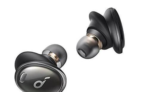 蓝牙耳机|亚马逊5款畅销款无线蓝牙耳机人气推荐,看看你最喜欢哪一款