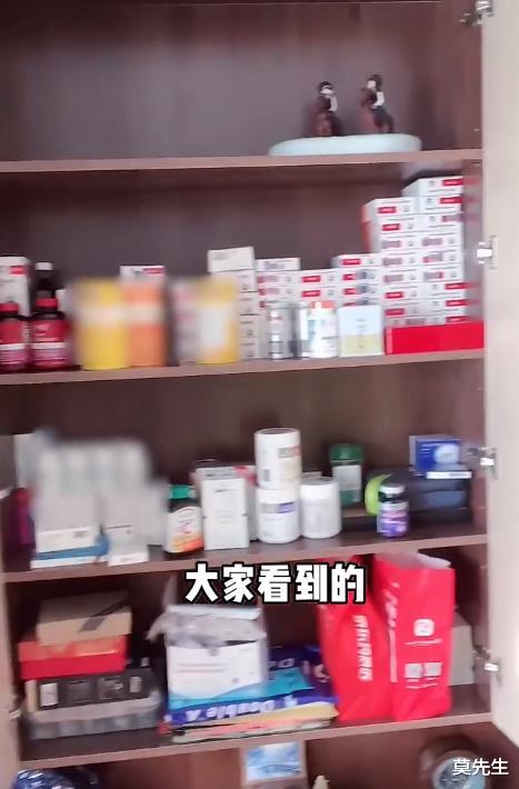 李小萌|央视前主持李小萌被群嘲,张兰霸气反击:公众人物应起到好作用