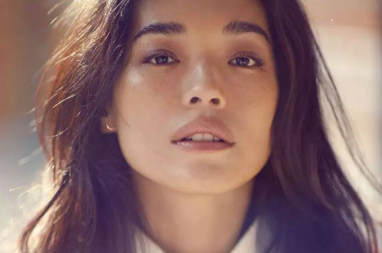 娱乐圈|香港娱乐圈鼎盛期的女明星，每一位都是盛世美颜，各有各的特色