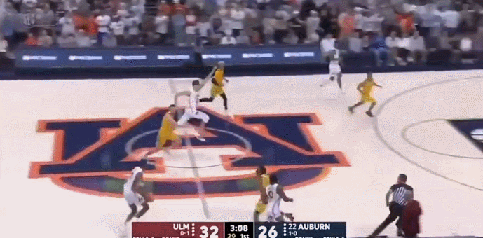 火箭队|确定了！又一人选秀！NBA状元大热门！这下火箭老大真得走人