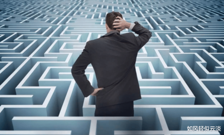 立足|职场上，没有背景的人想要立足，就要做好这三件事