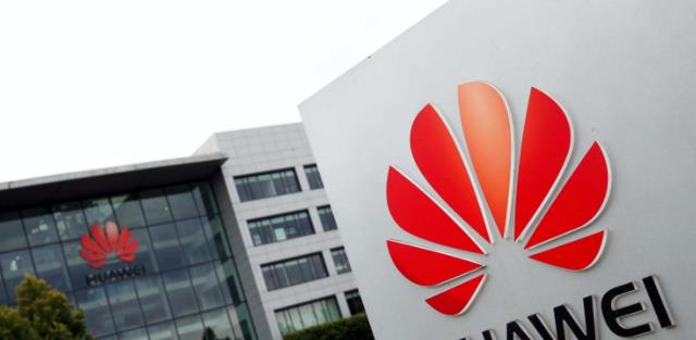 小米科技|高通正式宣布决定，小米、OV应该做好最坏打算