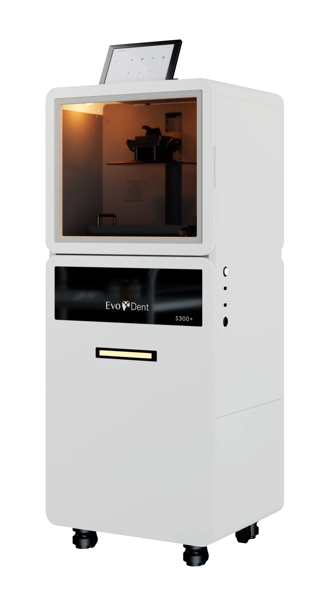 aiot|3D打印在口腔领域上的应用会在未来有明显的体现吗?