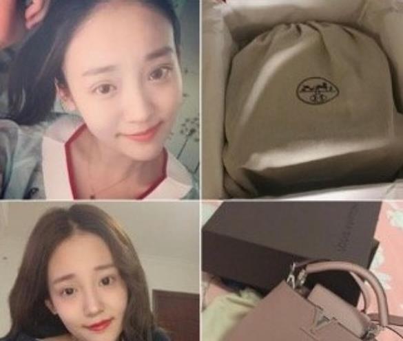 张雨婷|张雨婷，90后海归校花，婚内出轨上司并怀孕，跟丈夫炫耀后被举报