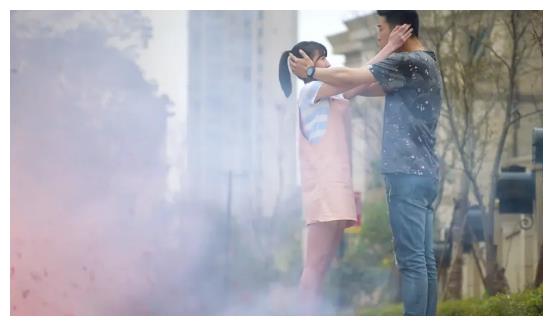 沉香如屑|正在热播的5部烂剧，《沉香如屑》榜上有名，你若一部没看太幸运