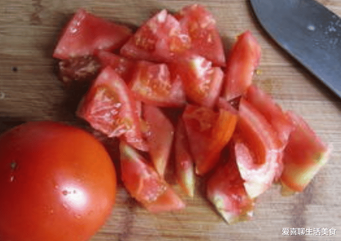 处暑将至,1肉2菜3果记得吃,顺应时节味道鲜,应季而食好入秋
