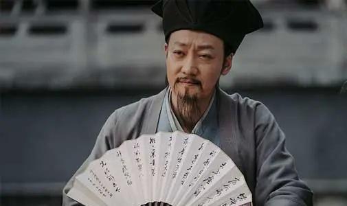 辛柏青|喜在金鹰奖，恭喜辛柏青！两次陪跑意难平，夺下大奖实至名归