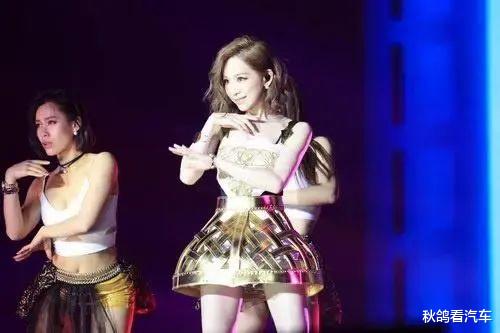 姐姐|还没开播就火药味十足！？