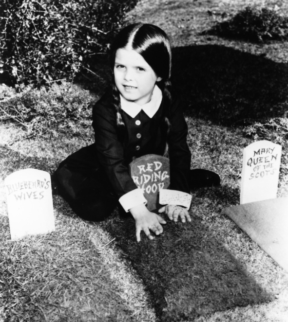 亚当斯一家|女星丽莎·洛林吸烟后不省人事,家人决定拔管放弃治疗,终年64岁