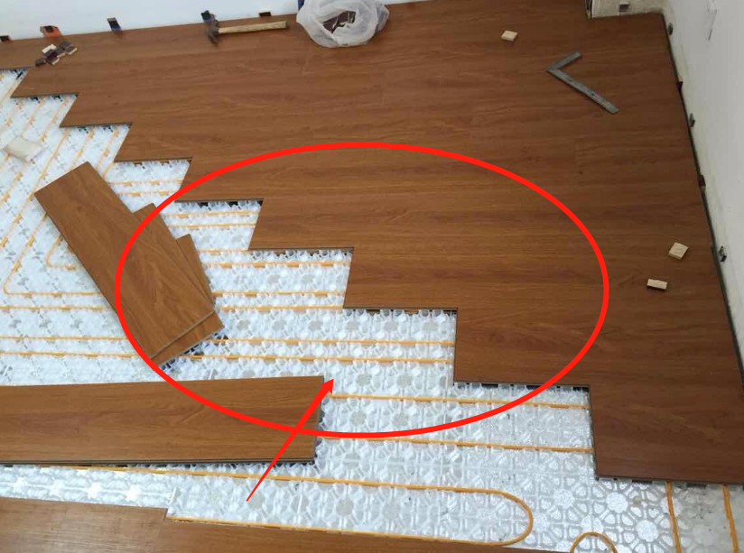 没钱装修可别穷奢极侈！这8个装修重点全装错了！钱白砸还添堵