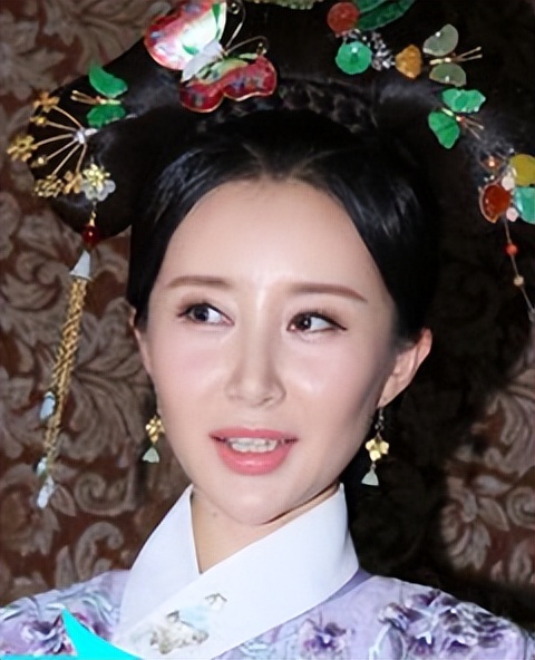 吴莫愁|街头卖艺、卑微求职、卖货求生，这5位过气女星如今有多窘？