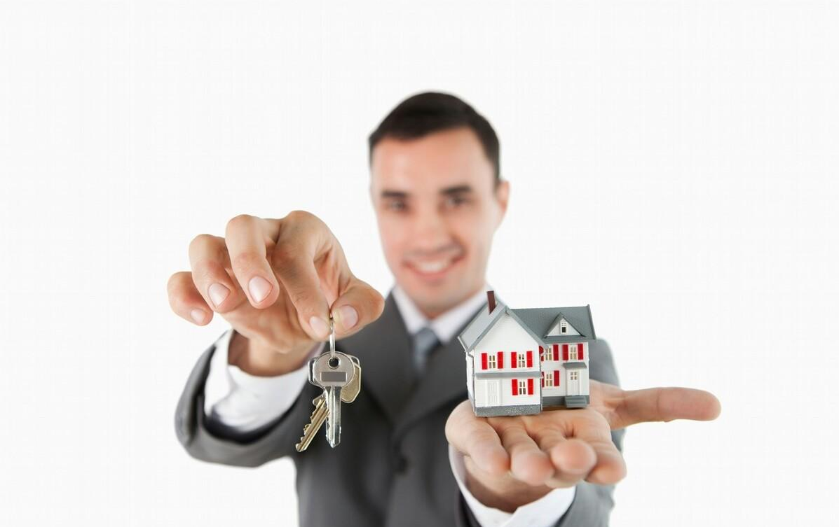 |职场上，失败的诱因，归结为思想的不成熟，四大特征你犯了几点？