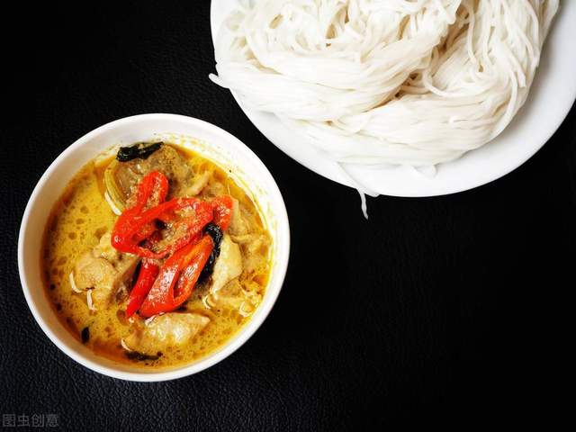 脾胃|小儿积食怎么办?分享三味简单的中药养好脾胃