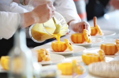 维生素B|维生素B：人体新陈代谢关键物质 促进肠胃消化