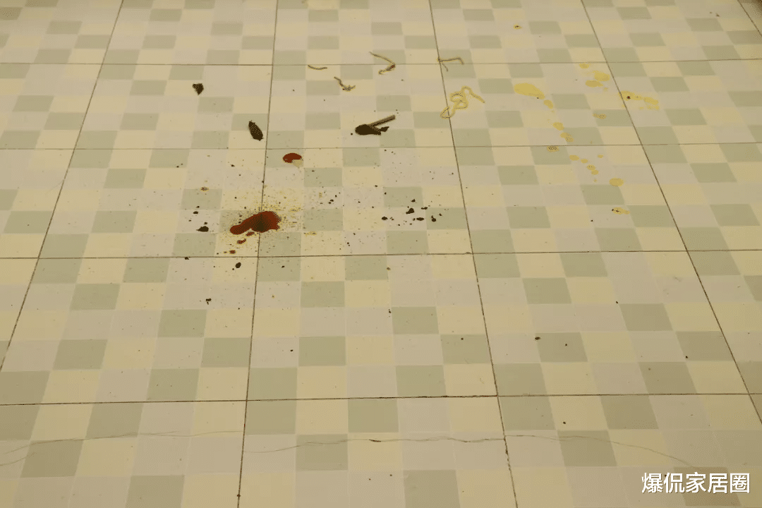 5个随手做的“家务习惯”，不用大扫除，干净、轻松又省钱！