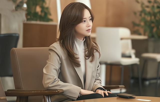 “我妈来家养老，你把房砸成毛坯？”“AA你定的，装修我花的钱”