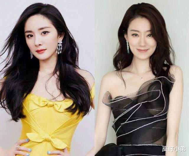 谢娜|鹅厂又一档全新综艺诞生，谢娜张小斐首次合作，飞行嘉宾堪称豪华！