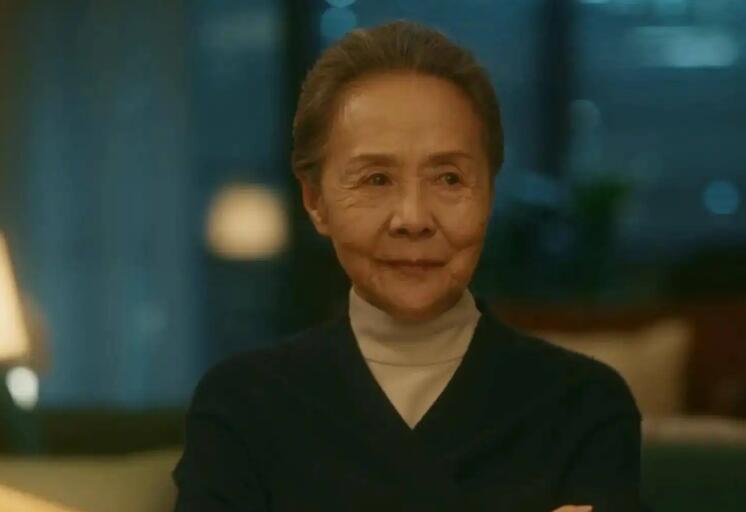 唐国强|给演技最好的老戏骨排个名:张丰毅垫底,唐国强第五,第一被公认