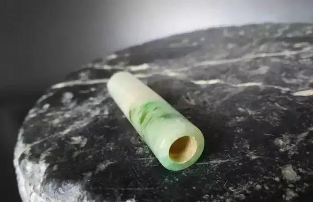 翡翠|5大宝藏翡翠，大都销声匿迹，入手一个就很厉害