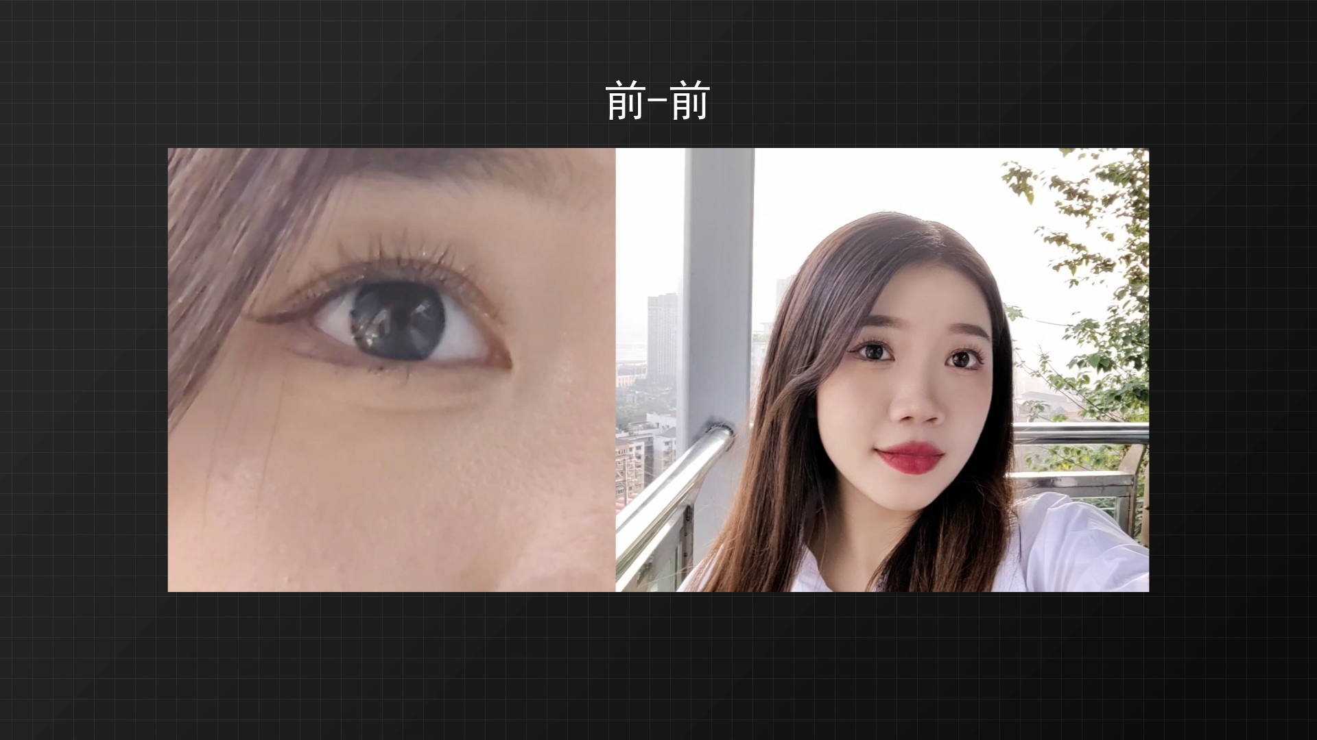 Hi nova 10 Pro 体验:前置6000万变焦双摄,能否燃起你的拍照欲望