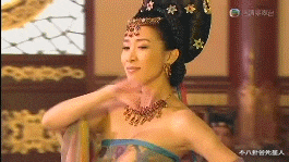 TVB|小眼睛、厚嘴唇、高颧骨，这5位女港星长相平平，却个个受好评