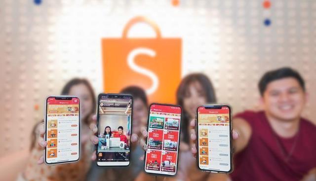 直播带货|直播带货在中国很吃香,为什么在国外却做不走?国外网红不吃香?