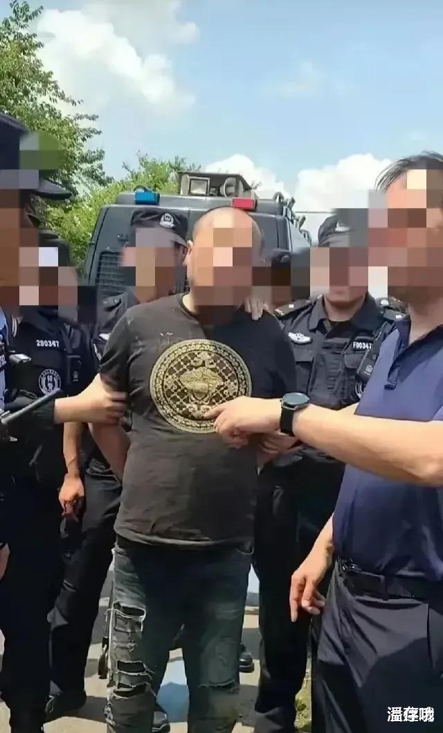 这牌子在中国苦苦经营大半辈子,没想到被一群流氓给干倒了