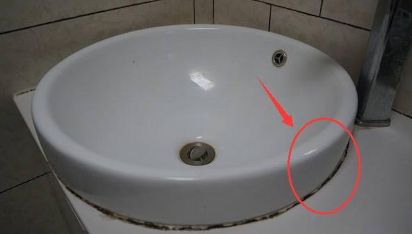 装修入住后才发现这13个装修坑,费神又费钱,花钱买的经验