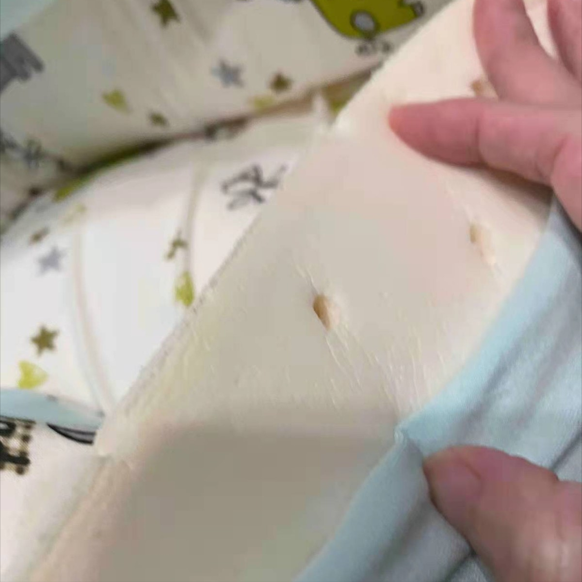 这4种家具不建议“网购”,十个有九个“被坑”,白白浪费钱