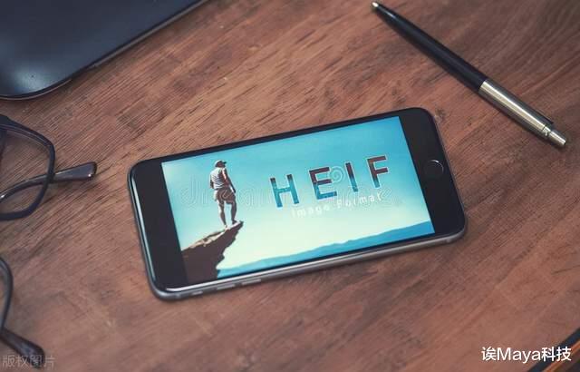 芯片|iPone14最新款量产，预计出四款新机型，6G内存起步并升级屏幕