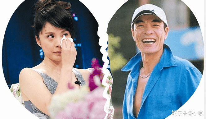 刘威|虽是好演员,但真不敢深扒啊!