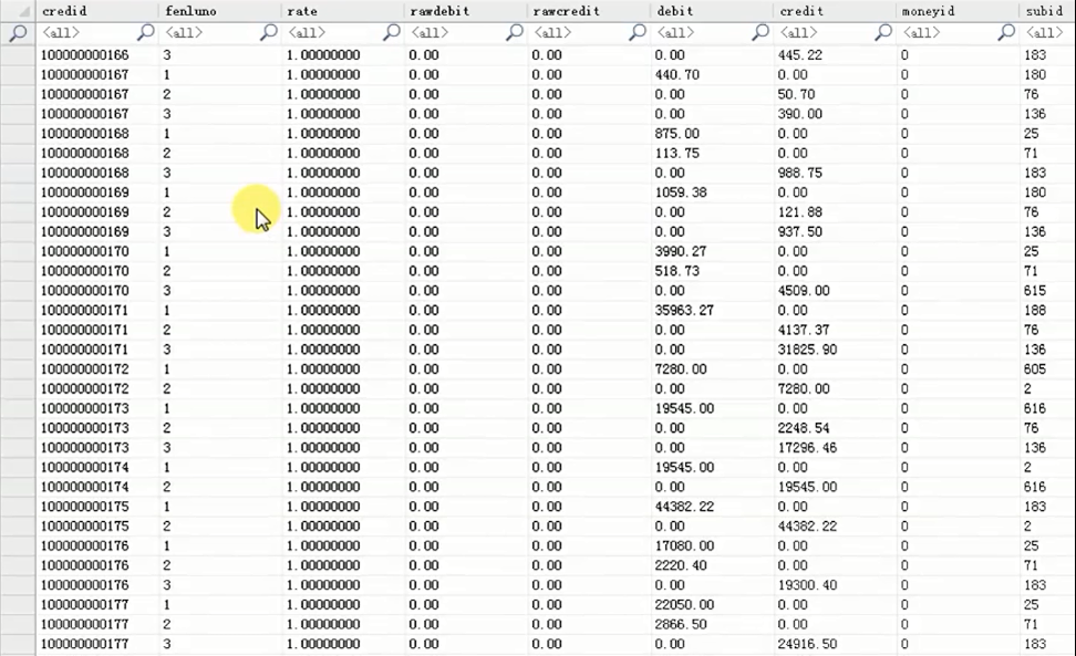 |服务器中了勒索病毒怎么处理？中了勒索病毒的文件怎么恢复？勒索病毒解决方案