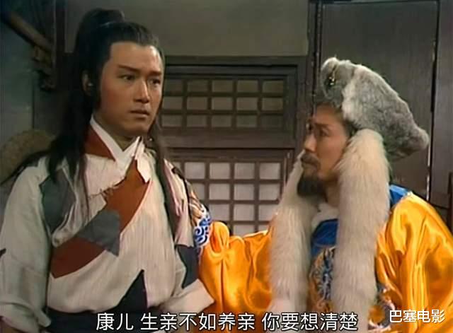 经典|10部评分最高的港剧，商战剧、时装剧都很有特点，你看过几部？