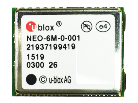 散热器|流浪气球中的关键元器件