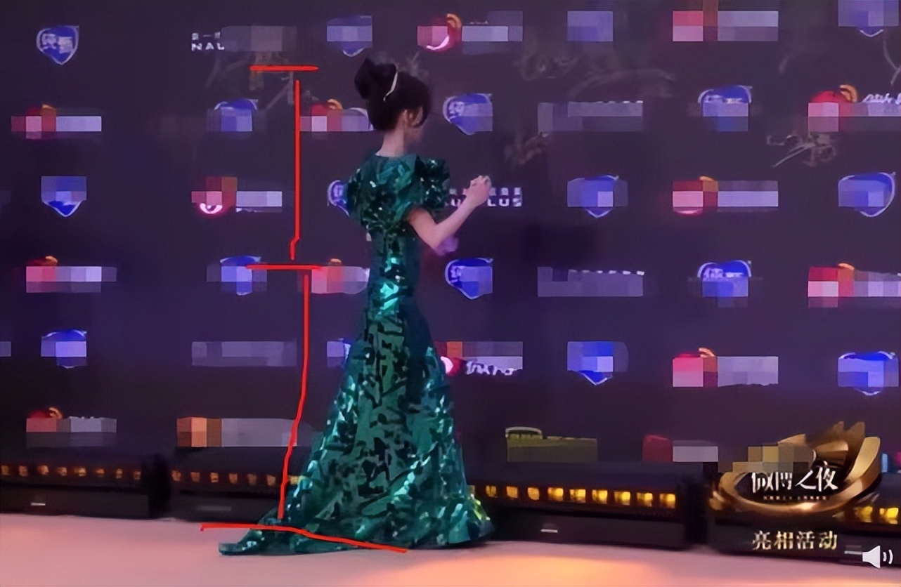 明星|别装了，内娱明星们，你们身上除了性别还有真东西吗？