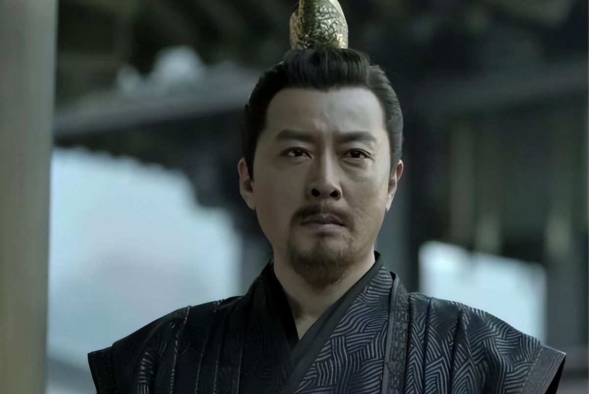 庆余年|《庆余年》长公主5大棋子,大半都是裙下之臣,最后一个意外翻车