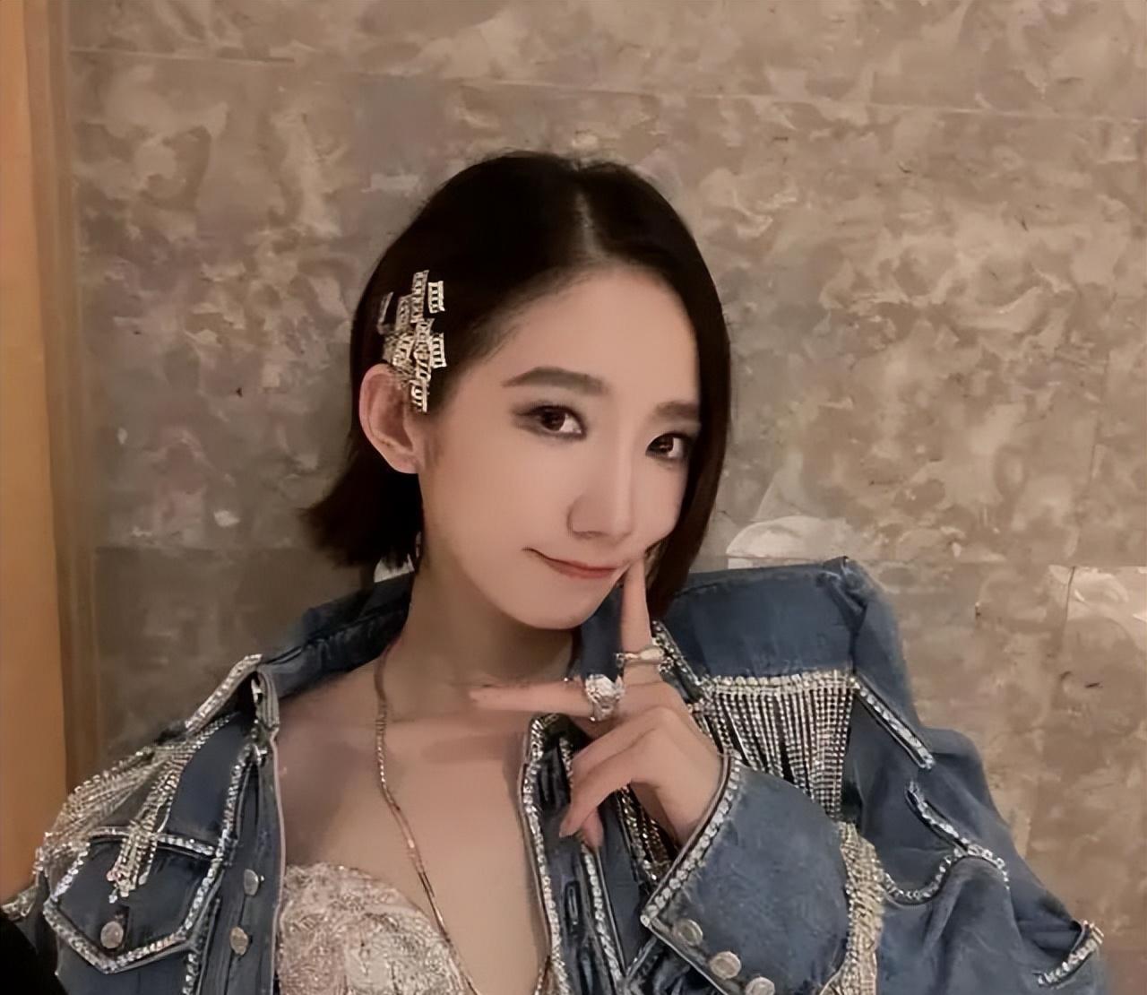 赵天宇|孟美岐，刘德华，赵天宇，林彦俊，林俊杰