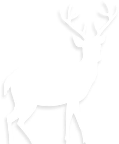 如何让你家的玄关不简单?戳这