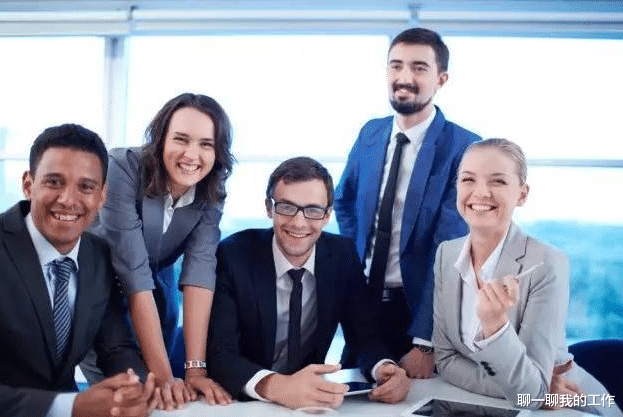 |职场中,不少的员工经常会犯一个错误