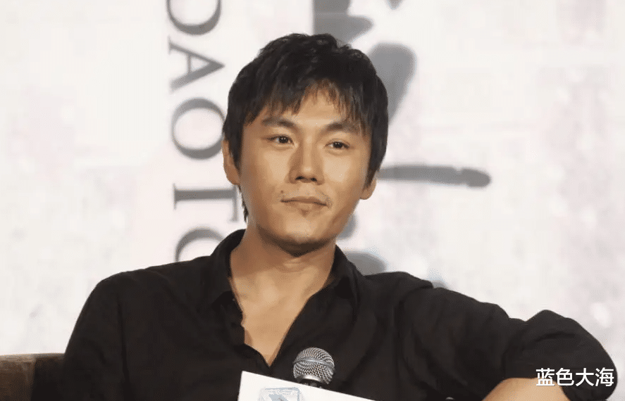 买超|2天5个瓜，瓜瓜有“惊喜”，有讨薪的，有出轨的，有网暴错老人的